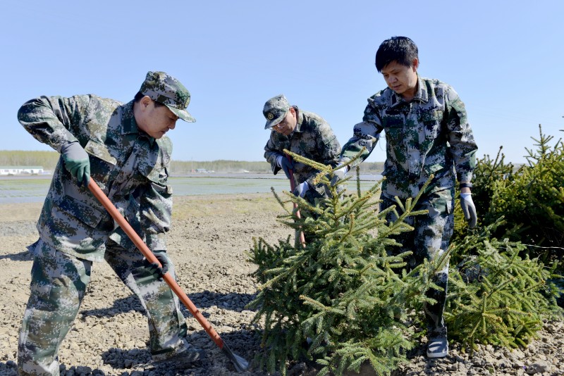 前進農場有限公司開展義務植樹活動2.jpg