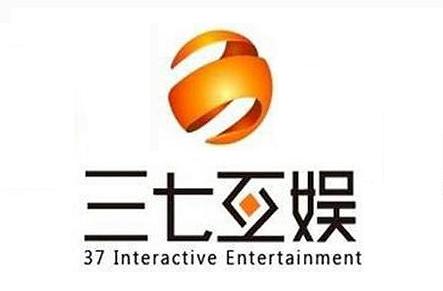 三七互娱1.95亿元转让喆元文化 并出资参设传媒产业基金